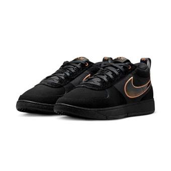 NIKE Nike バッシュ スニーカー シューズ ブッカー ヘイブン NIKE Nike バッシュ スニーカー シューズ ブッカー ヘイブン