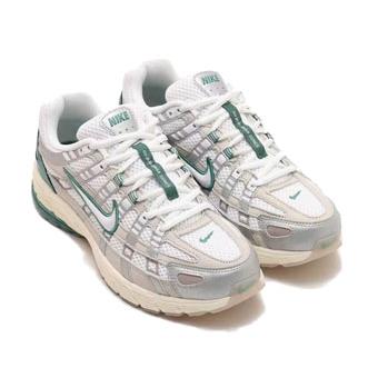 NIKE（ナイキ） スニーカー ランニング シューズ P-6000 Premium