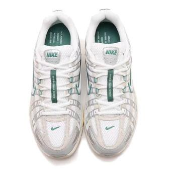 NIKE（ナイキ） スニーカー ランニング シューズ P-6000 Premium