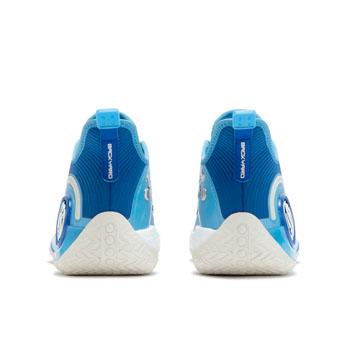 361 Degrees バッシュ スニーカー シューズ アーロン・ゴードン AG4