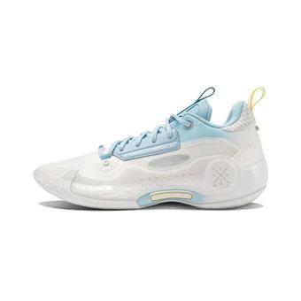 Way Of Wade バッシュ スニーカー シューズ Ice Blood ウェイド of 10  