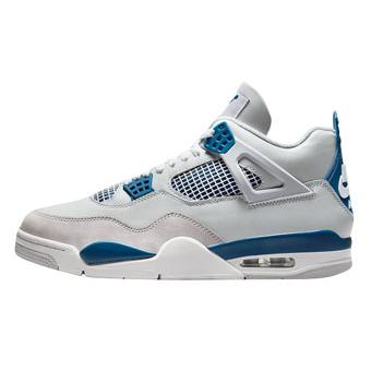 エア ジョーダン 4 Jordan バッシュ スニーカー シューズ エア