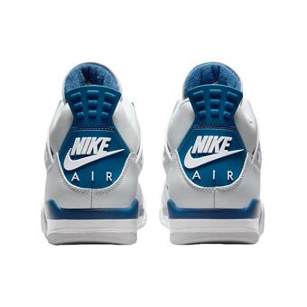 エア ジョーダン 4 Jordan バッシュ スニーカー シューズ エア