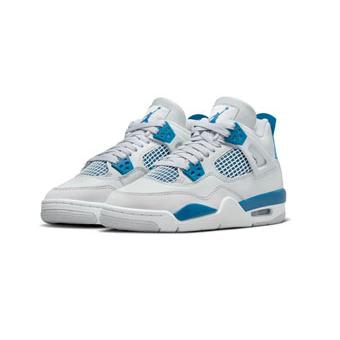 Jordan バッシュ スニーカー シューズ エアジョーダン ジョーダン Air