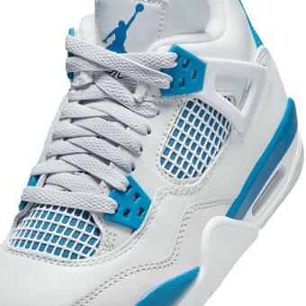 Jordan バッシュ スニーカー シューズ エアジョーダン ジョーダン Air