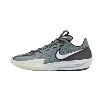 NIKE（ナイキ） バッシュ シューズ Air Zoom G.T. Cut 3 : Ultimate
