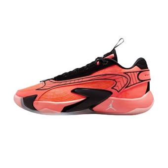 Jordan バッシュ シューズ ルカ・ドンチッチ エアジョーダン