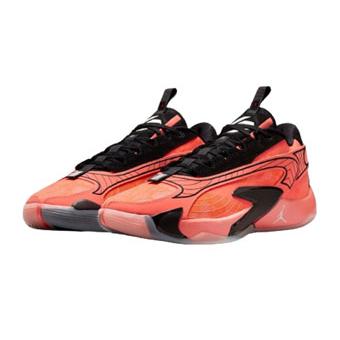 Jordan バッシュ シューズ ルカ・ドンチッチ エアジョーダン