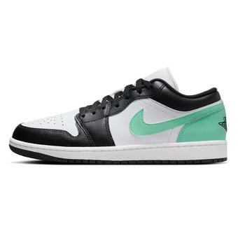 訳ありバッシュ28cm AIR JORDAN1 エア ジョーダン1 エア ジョーダン 1 Jordan バッシュ スニーカー シューズ エア