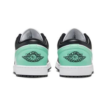 エア ジョーダン 1 Jordan バッシュ スニーカー シューズ エア