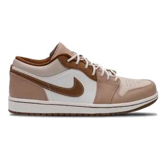 エア ジョーダン 1 Jordan バッシュ スニーカー シューズ エア
