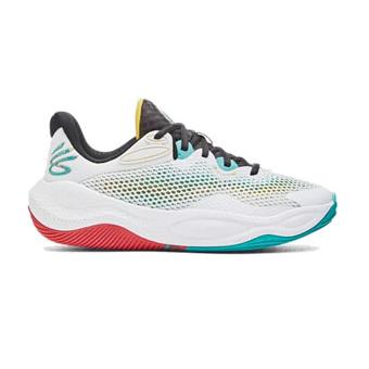 UNDER ARMOUR（アンダーアーマー） バッシュ シューズ ステフォン 