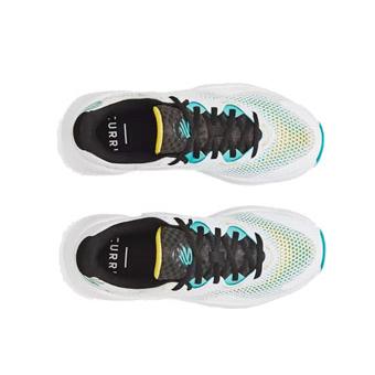 UNDER ARMOUR（アンダーアーマー） バッシュ シューズ ステフォン