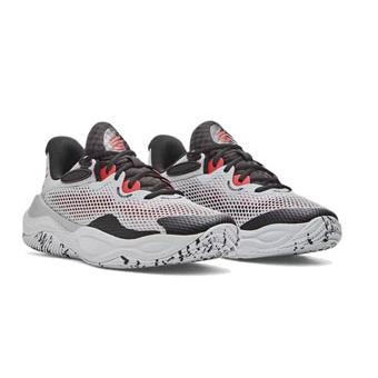 UNDER ARMOUR（アンダーアーマー） バッシュ シューズ ステフォン