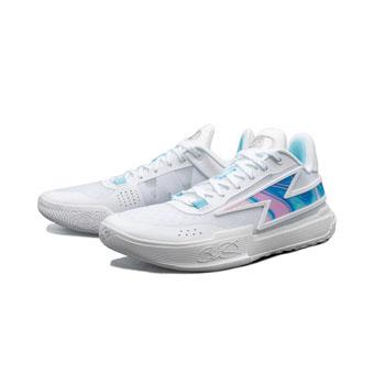 リーニン wayofwade Wade Flash 【Raz Fuego】 Wade Flash 