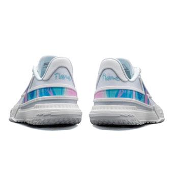 Way Of Wade バッシュ スニーカー シューズ Raz Fuego ウェイド Way Of Wade バッシュ スニーカー シューズ Raz Fuego ウェイド