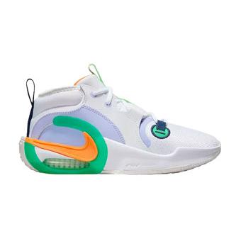 NIKE（ナイキ） バッシュ シューズ Zoom Crossover 2 GS GS : Ultimate 
