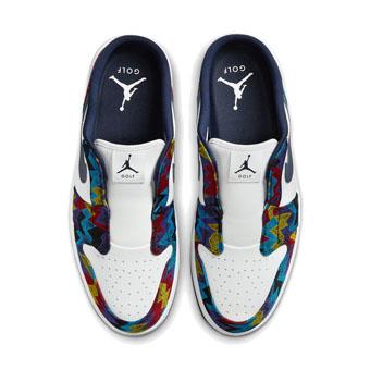 エア ジョーダン 1 Jordan スニーカー シューズ ミュール エア ジョーダン 1 Jordan スニーカー シューズ ミュール