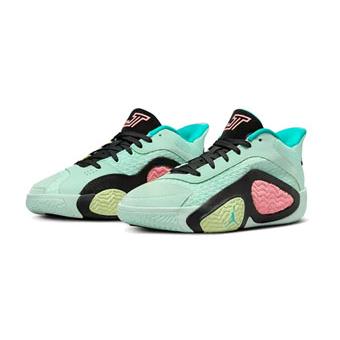 Jordan バッシュ シューズ ジェイソン・テイタム エアジョーダン