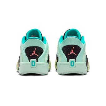 Jordan バッシュ シューズ ジェイソン・テイタム エアジョーダン