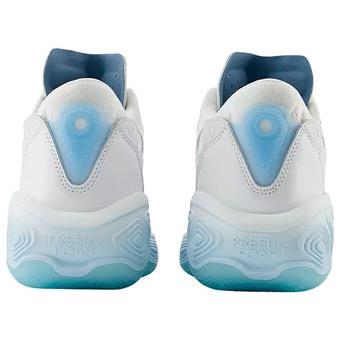 New Balance（ニューバランス） バッシュ シューズ ザック・ラビーン