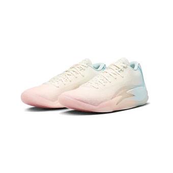 Jordan バッシュ シューズ ザイオン エアジョーダン ジョーダン Zion 3