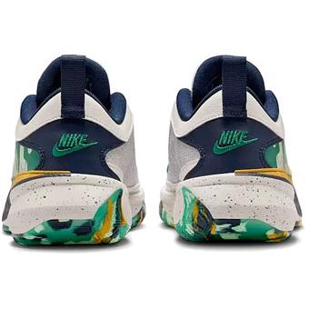 NIKE（ナイキ） バッシュ シューズ フリーク Zoom Freak 5 GS GS