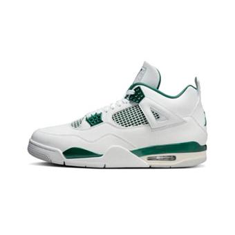 エア ジョーダン 4 Jordan バッシュ スニーカー シューズ エア