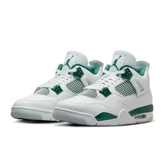 エア ジョーダン 4 Jordan バッシュ スニーカー シューズ エア