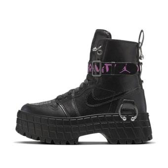 エア ジョーダン 1 Jordan スニーカー シューズ エアジョーダン エア ジョーダン 1 Jordan スニーカー シューズ エアジョーダン