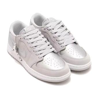 エア ジョーダン 1 Jordan バッシュ スニーカー シューズ エア