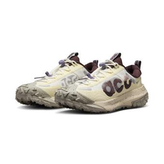 NIKE（ナイキ） スニーカー シューズ ACG Mountain Fly 2 Low
