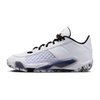 エア ジョーダン 3 Jordan バッシュ シューズ エアジョーダン Air 38
