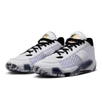 エア ジョーダン 3 Jordan バッシュ シューズ エアジョーダン Air 38