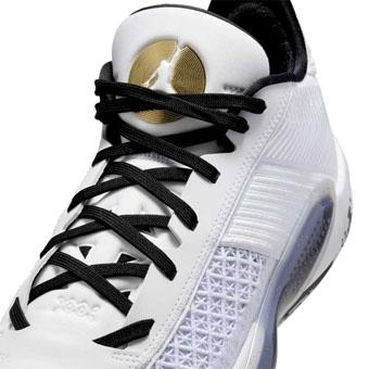 エア ジョーダン 3 Jordan バッシュ シューズ エアジョーダン Air 38
