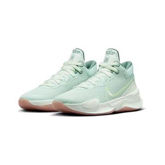 NIKE（ナイキ） バッシュ シューズ Wmns Renew Elevate 3 W : Ultimate