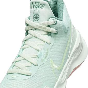 NIKE（ナイキ） バッシュ シューズ Wmns Renew Elevate 3 W : Ultimate