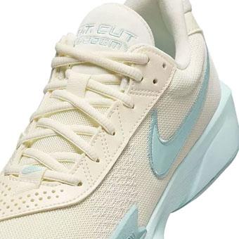 NIKE（ナイキ） バッシュ シューズ Wmns AIR ZOOM G.T. CUT ACADEMY W