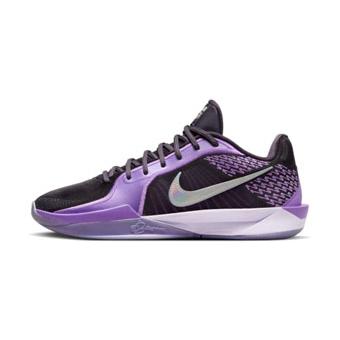 NIKE Nike バッシュ シューズ ナイキ WMNS SABRINA 2 W NIKE Nike バッシュ シューズ ナイキ WMNS SABRINA 2 W