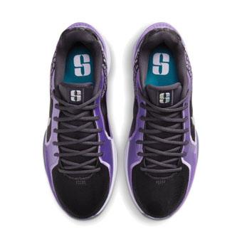 NIKE Nike バッシュ シューズ ナイキ WMNS SABRINA 2 W NIKE Nike バッシュ シューズ ナイキ WMNS SABRINA 2 W