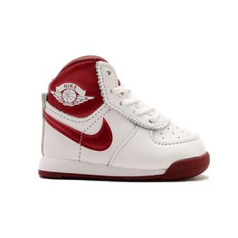 エア ジョーダン 8 Jordan バッシュ スニーカー シューズ Metallic