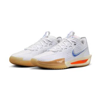 NIKE Nike バッシュ シューズ ナイキ Air Zoom G.T. Cut 3