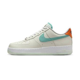 NIKE Nike バッシュ スニーカー シューズ Be The One ナイキ AIR FORCE 