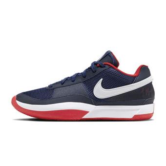 NIKE Nike バッシュ スニーカー シューズ ジャ・モラント ナイキ NIKE Nike バッシュ スニーカー シューズ ジャ・モラント ナイキ