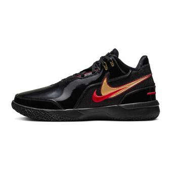 【レブロンモデル】NIKE ZOOM LEBRON NXXT GEN ナイキ 国内3/7発売】Nike Zoom LeBron NXXT Gen AMPD EP “Liverpool FC