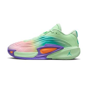Jordan バッシュ シューズ ルカ・ドンチッチ エアジョーダン Jordan バッシュ シューズ ルカ・ドンチッチ エアジョーダン
