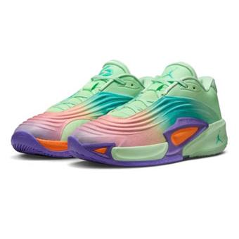 Jordan バッシュ シューズ ルカ・ドンチッチ エアジョーダン Jordan バッシュ シューズ ルカ・ドンチッチ エアジョーダン