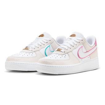 NIKE Nike バッシュ スニーカー シューズ ビー ザ ワン ナイキ