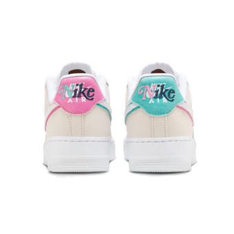 ほぼ新品NIKE ナイキ　ナフィーサコリア　バッシュ　27㎝ 美品✨ NIKE ナイキ ナフィーサコリア バッシュ 27㎝ - メルカリ
