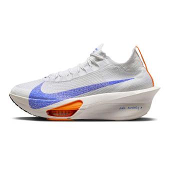 NIKE Nike スニーカー ランニング シューズ Blueprint Pack NIKE Nike スニーカー ランニング シューズ Blueprint Pack
